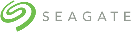 Seagate coupon code