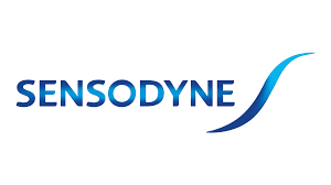 Sensodyne coupon code