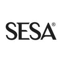 Sesa Ayurvedic coupon code