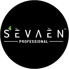 Sevaen coupon code