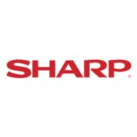 Sharp coupon code