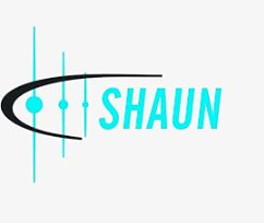 Shaun coupon code