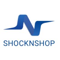 Shocknshop coupon code