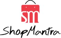 Shopmantra coupon code