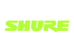 Shure coupon code