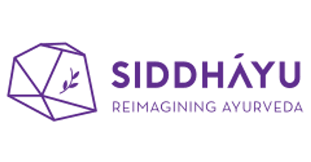 Siddhayu coupon code