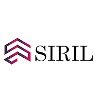Siril coupon code