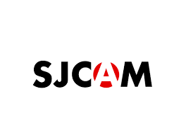Sjcam coupon code