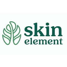 Skin Elements coupon code