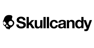 Skullcandy coupon code