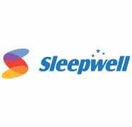Sleepwell coupon code