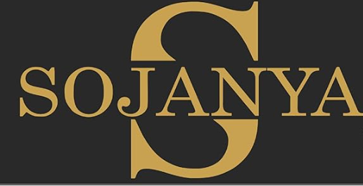 Sojanya coupon code