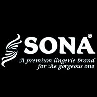Sona coupon code