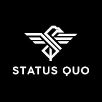 Status Quo coupon code