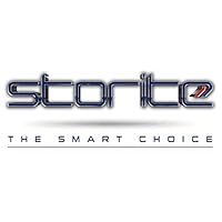 Storite coupon code