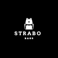 Strabo coupon code