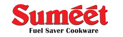 Sumeet coupon code