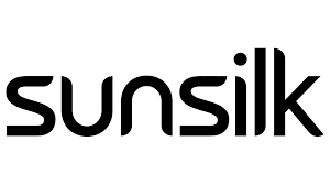Sunsilk coupon code