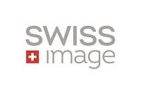 Swiss Image coupon code