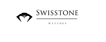 Swisstone coupon code