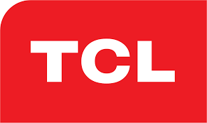 TCL coupon code