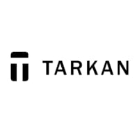 Tarkan coupon code