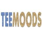 Teemoods coupon code