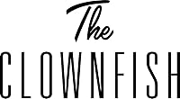 The Clownfish coupon code