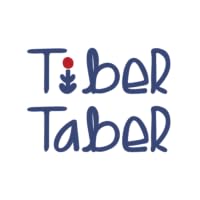 Tiber Taber coupon code
