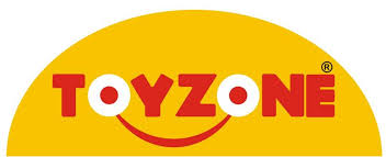 Toyzone coupon code