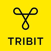 Tribit coupon code