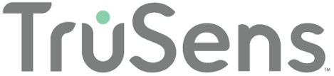 Trusens coupon code
