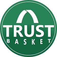 Trust Basket coupon code