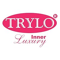 Trylo coupon code