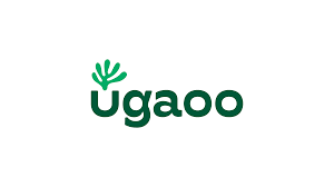 Ugaoo coupon code