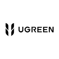 Ugreen coupon code