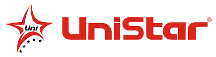 Unistar coupon code