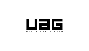 Urban Armor coupon code