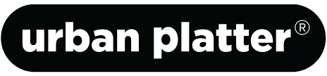Urban Platter coupon code