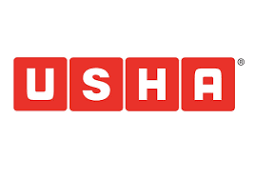 Usha coupon code