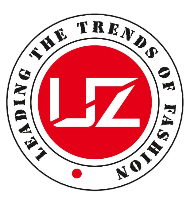 Uzarus coupon code