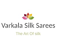 Varkala Silk Sarees coupon code