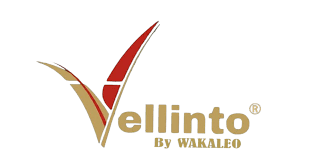 Vellinto coupon code