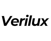 Verilux coupon code