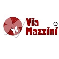 Via Mazzini coupon code