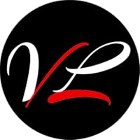Vida Loca coupon code