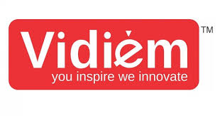 Vidiem coupon code