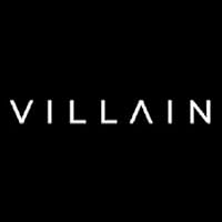 Villain Perfume coupon code