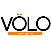 Volo coupon code