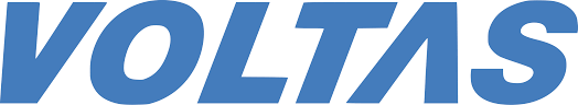 Voltas coupon code